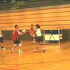 20021000_CoursJS_6Jeu_CGreber_0090