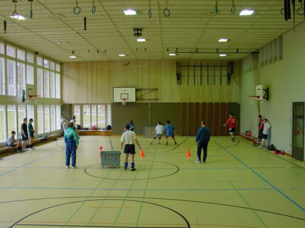 20020316_CoursMoniteursJS_CGreber_0028