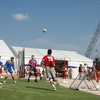 20020720_ExpoGames_0106