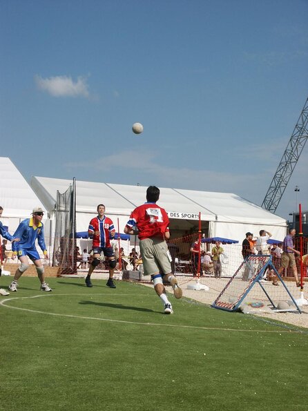 20020720_ExpoGames_0106