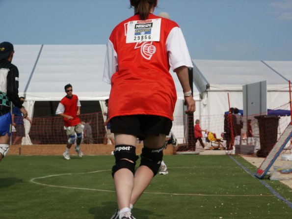 20020720_ExpoGames_0160