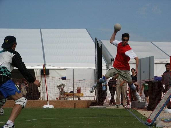 20020720_ExpoGames_0170