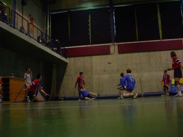 20020602_FinaleChampionnat_MCarnal_0032