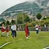 20020609_InitiationFSG_Vernier_ORenaud_0037