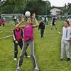 20020609_InitiationFSG_Vernier_ORenaud_0071