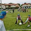 20020609_InitiationFSG_Vernier_ORenaud_0072