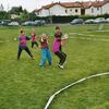 20020609_InitiationFSG_Vernier_ORenaud_0073