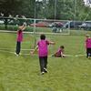 20020609_InitiationFSG_Vernier_ORenaud_0075