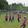 20020609_InitiationFSG_Vernier_ORenaud_0077