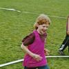 20020609_InitiationFSG_Vernier_ORenaud_0079
