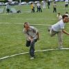 20020609_InitiationFSG_Vernier_ORenaud_0080