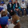 20020609_InitiationFSG_Vernier_ORenaud_0082