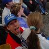 20020609_InitiationFSG_Vernier_ORenaud_0083