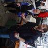 20020609_InitiationFSG_Vernier_ORenaud_0084
