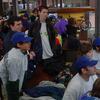 20020609_InitiationFSG_Vernier_ORenaud_0085