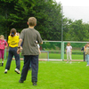 20020609_InitiationFSG_Vernier_ORenaud_0130