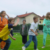 20020609_InitiationFSG_Vernier_ORenaud_0131