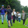 20020609_InitiationFSG_Vernier_ORenaud_0132