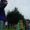 20020609_InitiationFSG_Vernier_ORenaud_0133