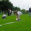 20020609_InitiationFSG_Vernier_ORenaud_0134