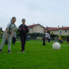20020609_InitiationFSG_Vernier_ORenaud_0135