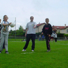 20020609_InitiationFSG_Vernier_ORenaud_0136