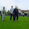 20020609_InitiationFSG_Vernier_ORenaud_0137