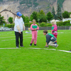20020609_InitiationFSG_Vernier_ORenaud_0139