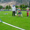 20020609_InitiationFSG_Vernier_ORenaud_0141