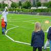 20020609_InitiationFSG_Vernier_ORenaud_0142