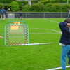 20020609_InitiationFSG_Vernier_ORenaud_0143