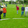 20020609_InitiationFSG_Vernier_ORenaud_0144