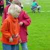 20020609_InitiationFSG_Vernier_ORenaud_0145