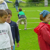 20020609_InitiationFSG_Vernier_ORenaud_0146