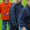 20020609_InitiationFSG_Vernier_ORenaud_0150
