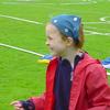 20020609_InitiationFSG_Vernier_ORenaud_0152