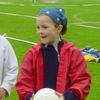 20020609_InitiationFSG_Vernier_ORenaud_0153