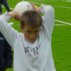20020609_InitiationFSG_Vernier_ORenaud_0154