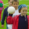 20020609_InitiationFSG_Vernier_ORenaud_0155