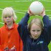 20020609_InitiationFSG_Vernier_ORenaud_0156