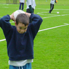 20020609_InitiationFSG_Vernier_ORenaud_0157