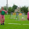 20020609_InitiationFSG_Vernier_ORenaud_0158