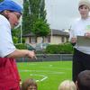20020609_InitiationFSG_Vernier_ORenaud_0159