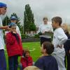 20020609_InitiationFSG_Vernier_ORenaud_0160