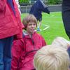 20020609_InitiationFSG_Vernier_ORenaud_0161