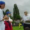 20020609_InitiationFSG_Vernier_ORenaud_0162