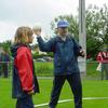 20020609_InitiationFSG_Vernier_ORenaud_0163