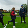 20020609_InitiationFSG_Vernier_ORenaud_0164