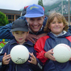 20020609_InitiationFSG_Vernier_ORenaud_0165