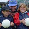 20020609_InitiationFSG_Vernier_ORenaud_0166